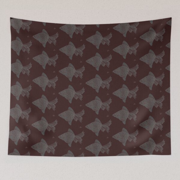 Item preview, 'Goldie' by Ernesto López 19Seventy7Six6 Designs designed and sold by 19Seventy7Six6.