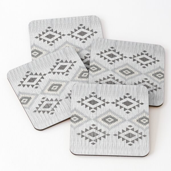 Item preview, American weaving styles. designed and sold by lovelynong.