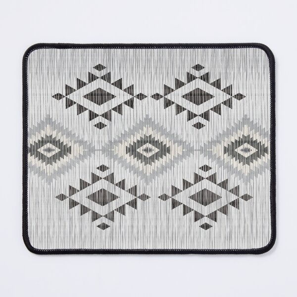 Item preview, American weaving styles. designed and sold by lovelynong.