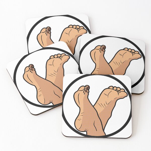 Item preview, Pretty Arch designed and sold by SolefulStickers.