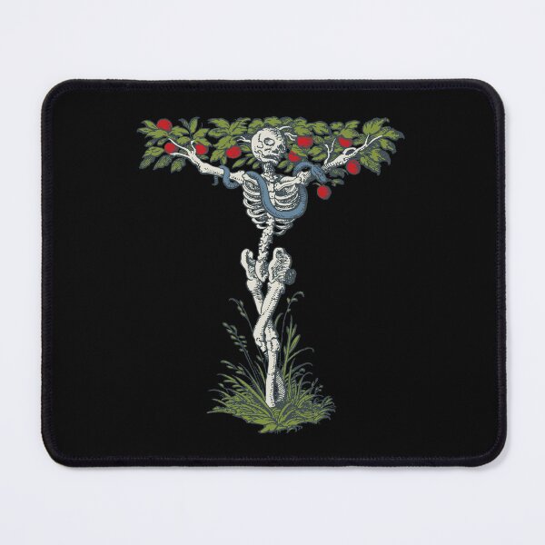 Item preview, Eden Tree designed and sold by The Common Tee.