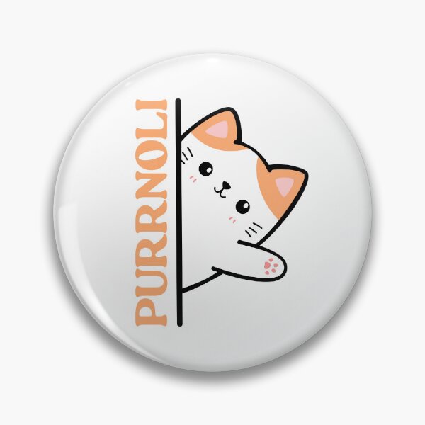 Item preview, Italian Cannoli Funny Sicilian Italy Cute Kawaii Cat Italian designed and sold by faridman.