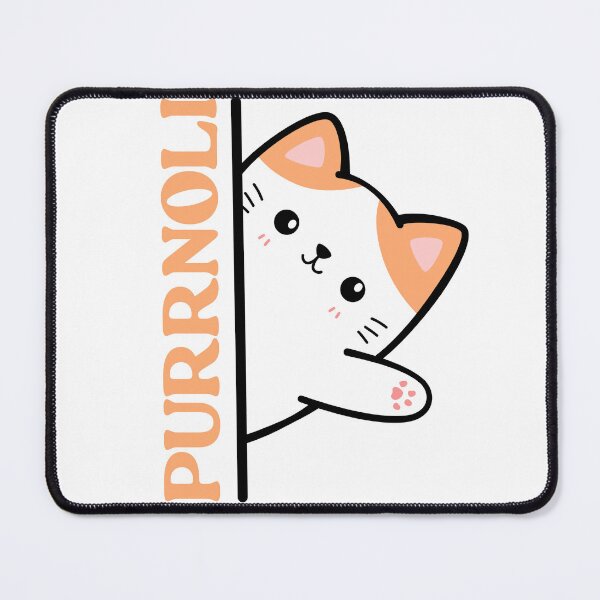 Item preview, Italian Cannoli Funny Sicilian Italy Cute Kawaii Cat Italian designed and sold by faridman.