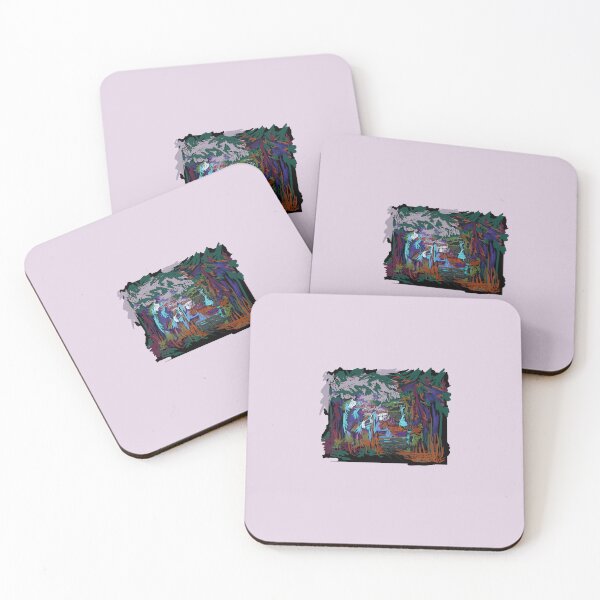 Item preview, Latin designed and sold by ABI.