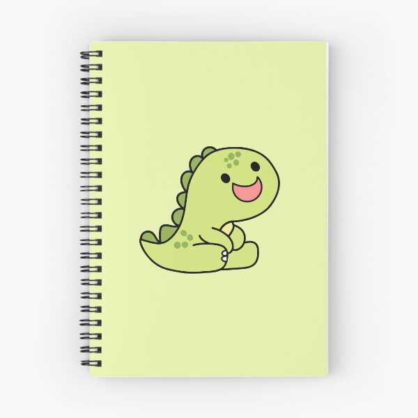 Item preview, Kawaii Aesthetic Cute Art designed and sold by SUGARCLOUDD.