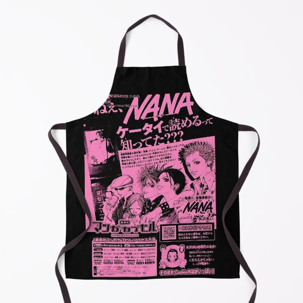Item preview, Yuri GL Romance Emo Goth Pink Anime Aesthetic designed and sold by bunnyreeaa.