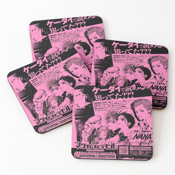 Item preview, Yuri GL Romance Emo Goth Pink Anime Aesthetic designed and sold by bunnyreeaa.