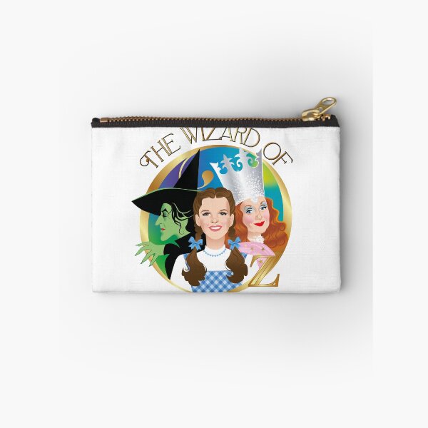 Item preview, Oz designed and sold by AleMogolloArt.