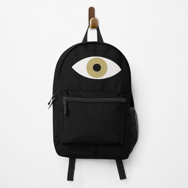 Item preview, Brown Eye designed and sold by The Common Tee.