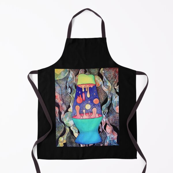 Item preview, Lava Goop designed and sold by kSheyann.