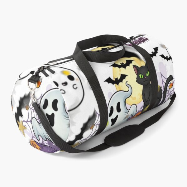 Item preview, Happy Halloween party designed and sold by Ecosetereos.
