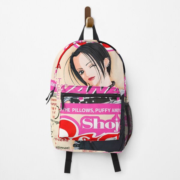 Item preview, Yuri GL Goth Girl Romance Anime Aesthetic designed and sold by bunnyreeaa.