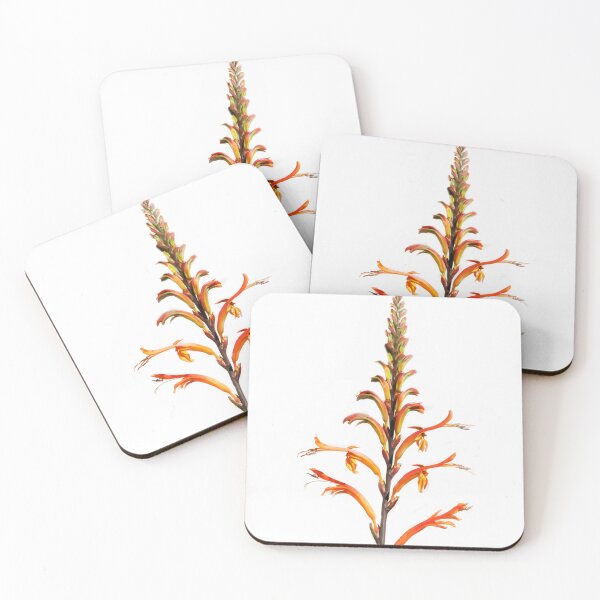 Item preview, Bright and Beautiful designed and sold by heatherfriedman.