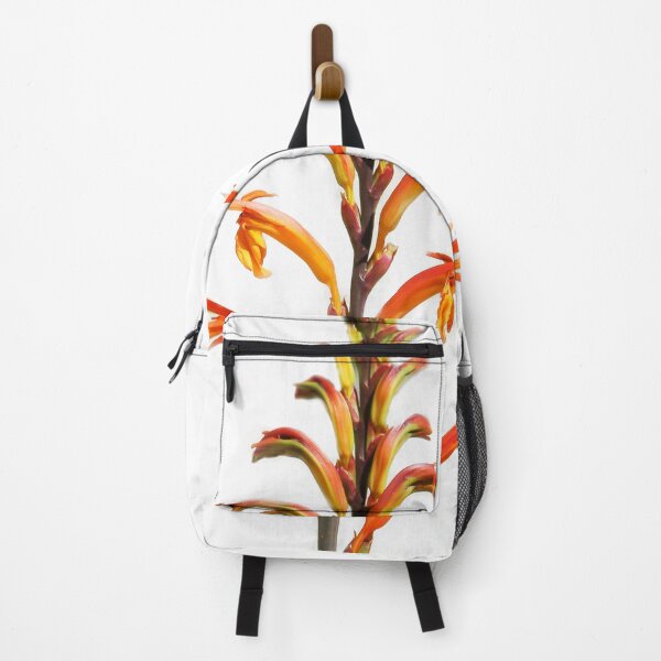 Item preview, Bright and Beautiful designed and sold by heatherfriedman.