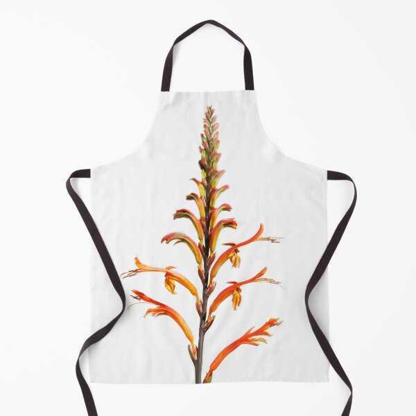 Item preview, Bright and Beautiful designed and sold by heatherfriedman.