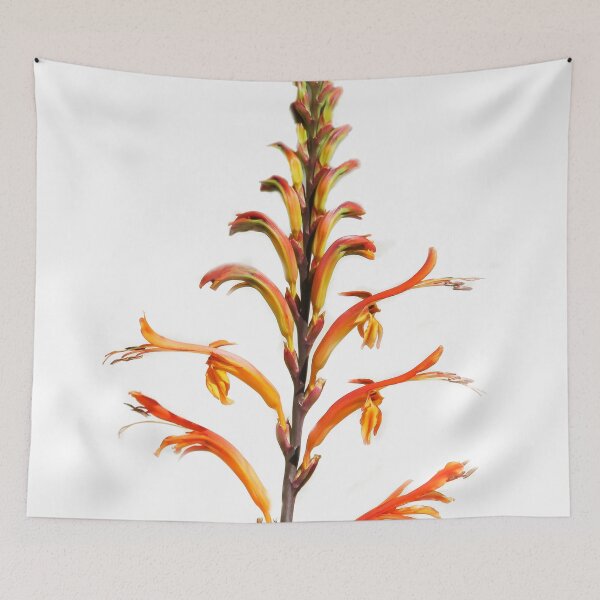 Item preview, Bright and Beautiful designed and sold by heatherfriedman.