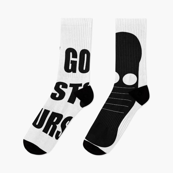 Item preview, Funny My Goal To Stop Yours  designed and sold by FlamoArt.