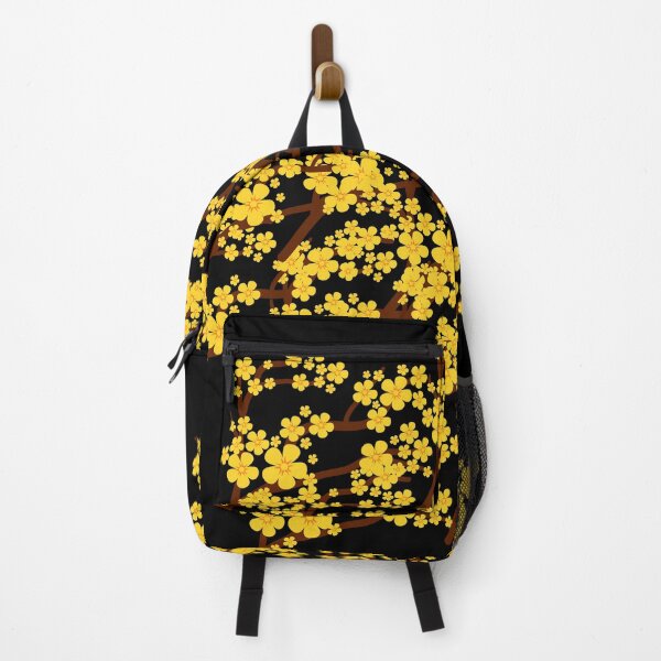 Item preview, Fantasy fof Yellow Flowers designed and sold by Esra Collection.