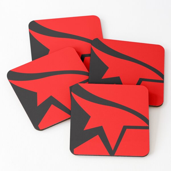 Item preview, Mirror'S Edge Logo designed and sold by JesusMata5.