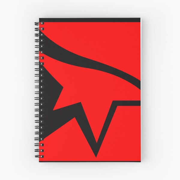Item preview, Mirror'S Edge Logo designed and sold by JesusMata5.