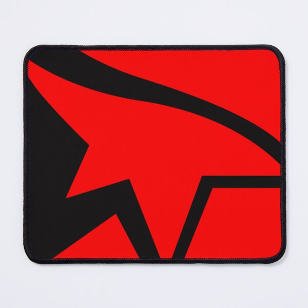 Item preview, Mirror'S Edge Logo designed and sold by JesusMata5.