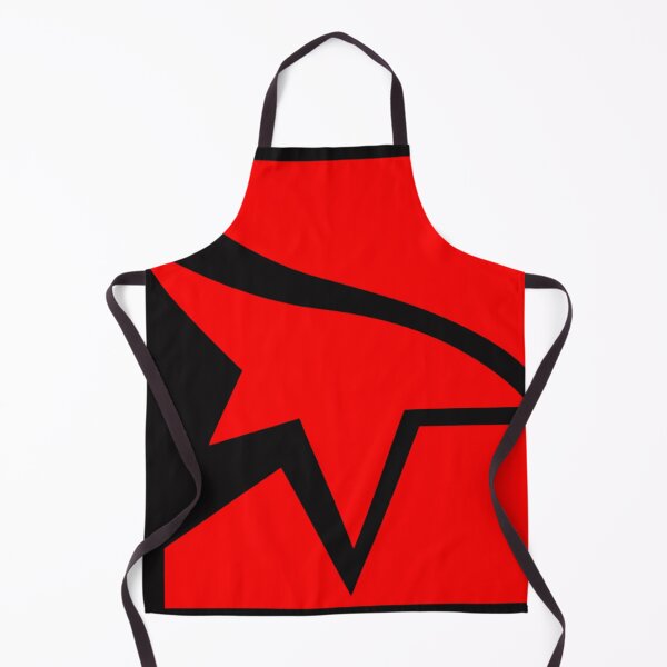 Item preview, Mirror'S Edge Logo designed and sold by JesusMata5.