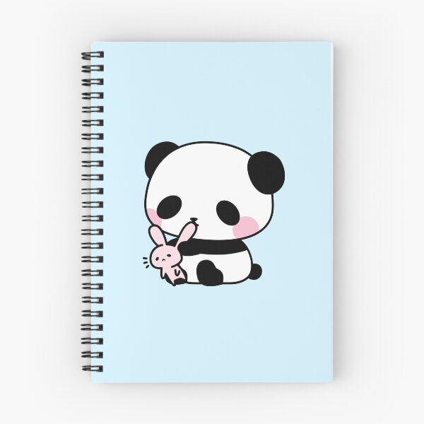 Item preview, Kawaii Aesthetic Cute Art designed and sold by SUGARCLOUDD.