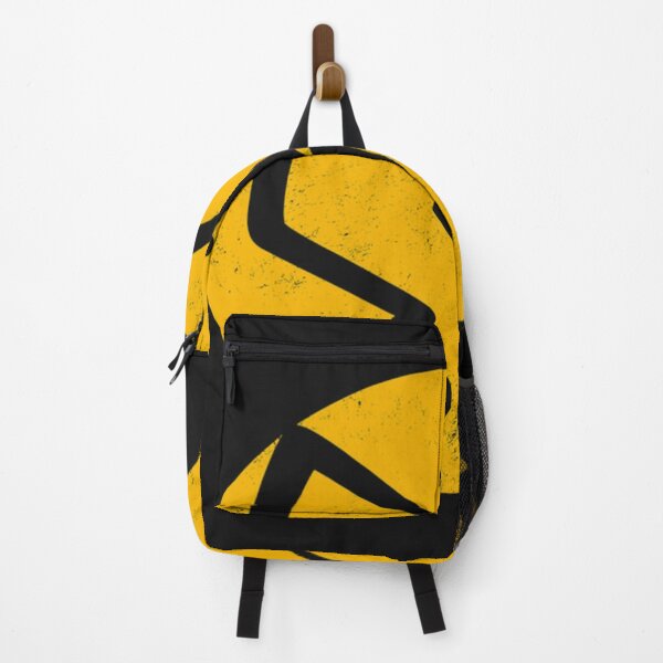 Item preview, The Monarch Logo The Venture Bros designed and sold by JesusMata5.