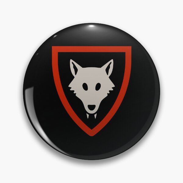 Item preview,  Wolfpack designed and sold by JesusMata5.
