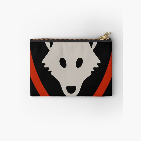 Item preview,  Wolfpack designed and sold by JesusMata5.
