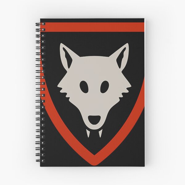 Item preview,  Wolfpack designed and sold by JesusMata5.