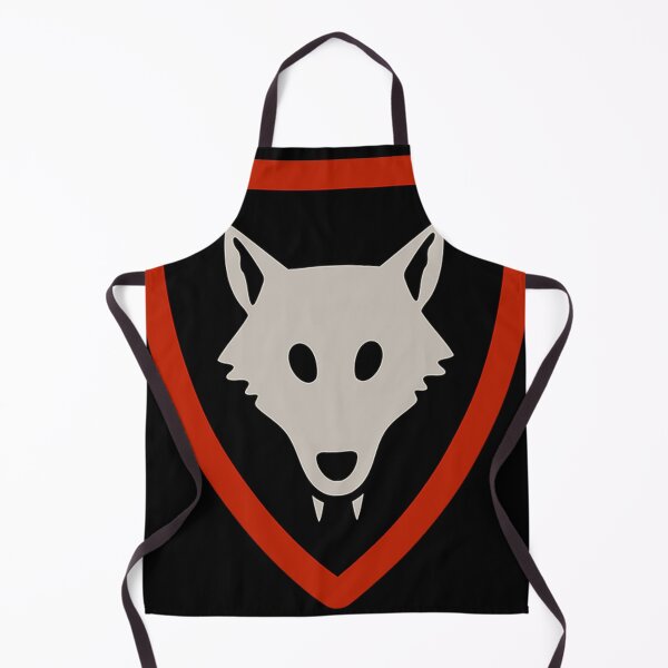 Item preview, Wolfpack designed and sold by JesusMata5.