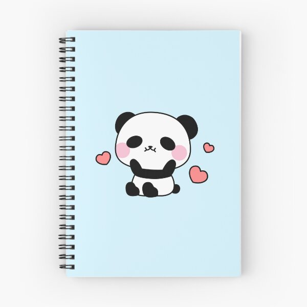 Item preview, Kawaii Aesthetic Cute Art designed and sold by SUGARCLOUDD.
