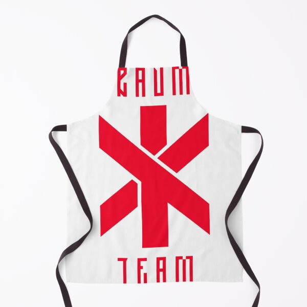 Item preview, Cyberpunk Trauma Team designed and sold by JesusMata5.