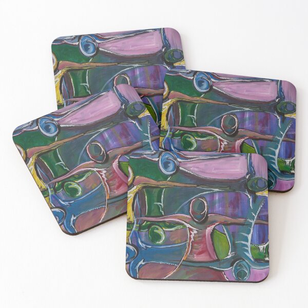 Item preview, Twisting designed and sold by jennyshay76.