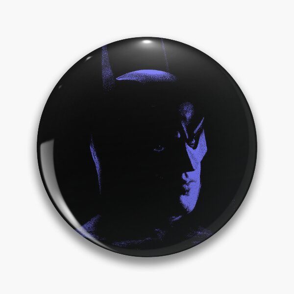 Item preview, Hero brooding 89 designed and sold by CreativeSpero.