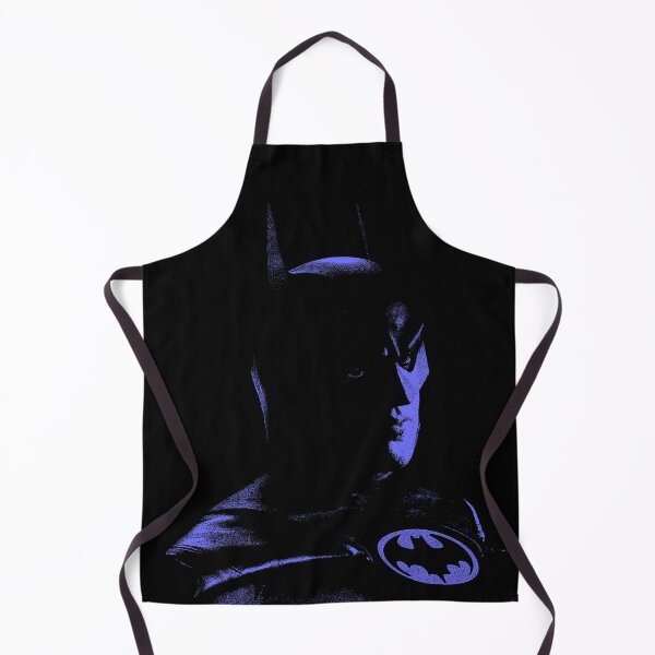 Item preview, Hero brooding 89 designed and sold by CreativeSpero.