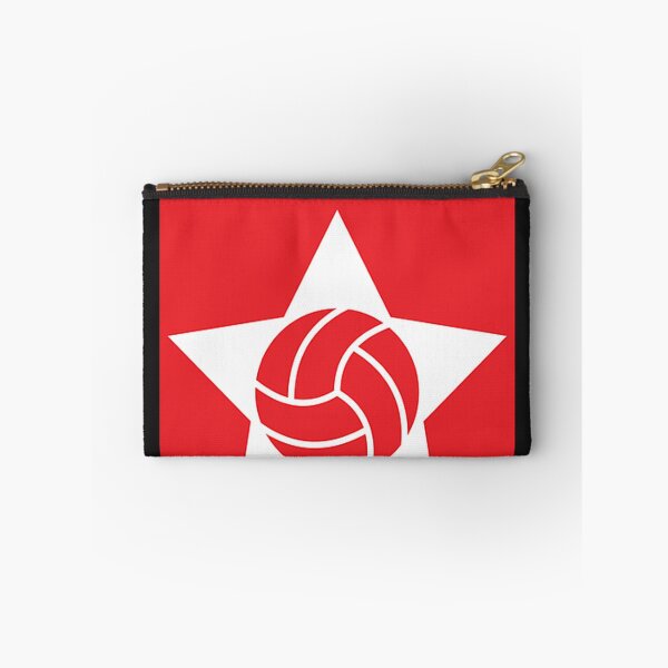 Item preview, Fk Partizani Tirana designed and sold by JesusMata5.