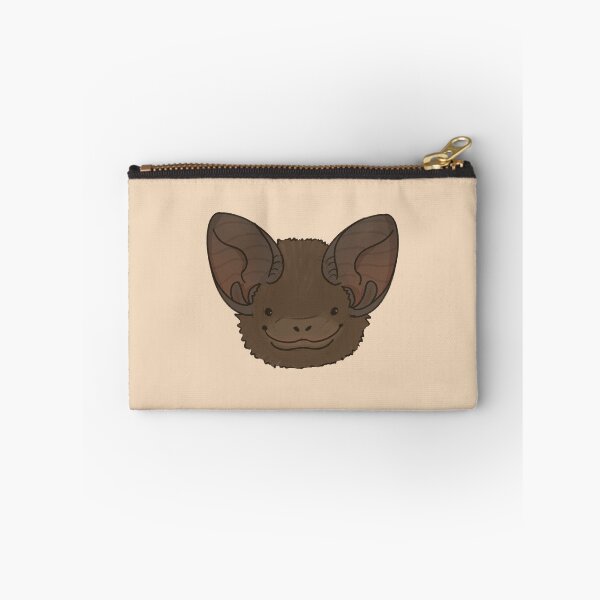 Item preview, Southern bent winged bat designed and sold by Charlietheidk.