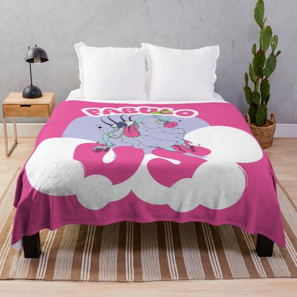 Item preview, FabuloUs designed and sold by Chezarte.