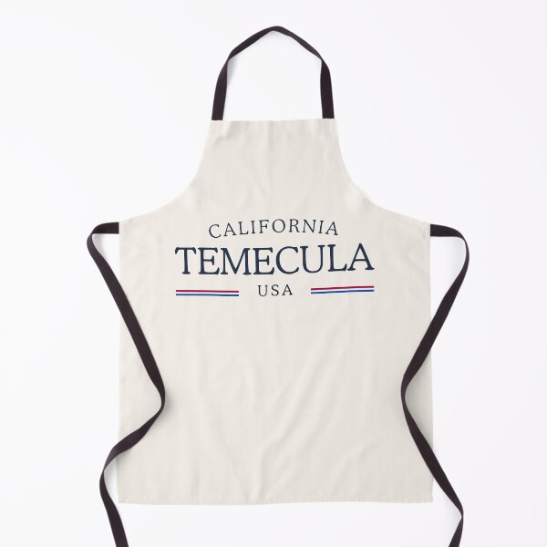 Artikelvorschau, Temecula California Heritage – Klassische Creme entworfen und verkauft von buglevel.