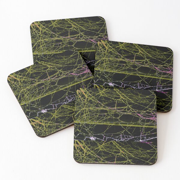 Item preview, Web print designed and sold by Oregon Sensory Services.