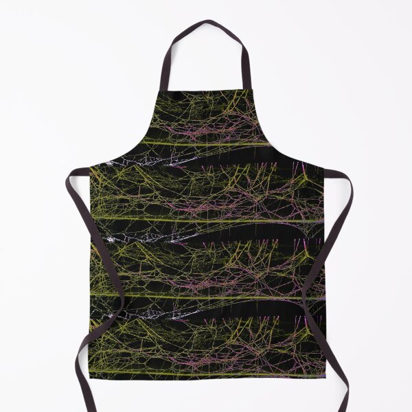Item preview, Web print designed and sold by Oregon Sensory Services.