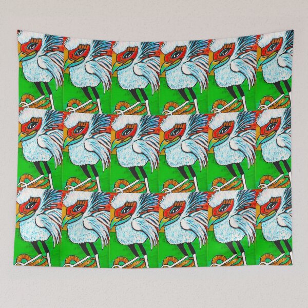 Item preview, Sagittarius Serpentarius designed and sold by HamburgerBox.