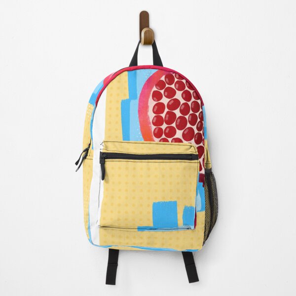 Item preview, ?Grenade Explosion Pop Art? designed and sold by yuruilustra.