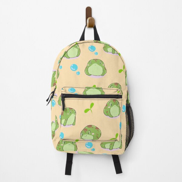 Item preview, The little frog designed and sold by senhoraisa.