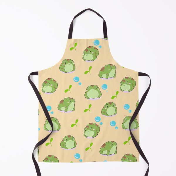 Item preview, The little frog designed and sold by senhoraisa.