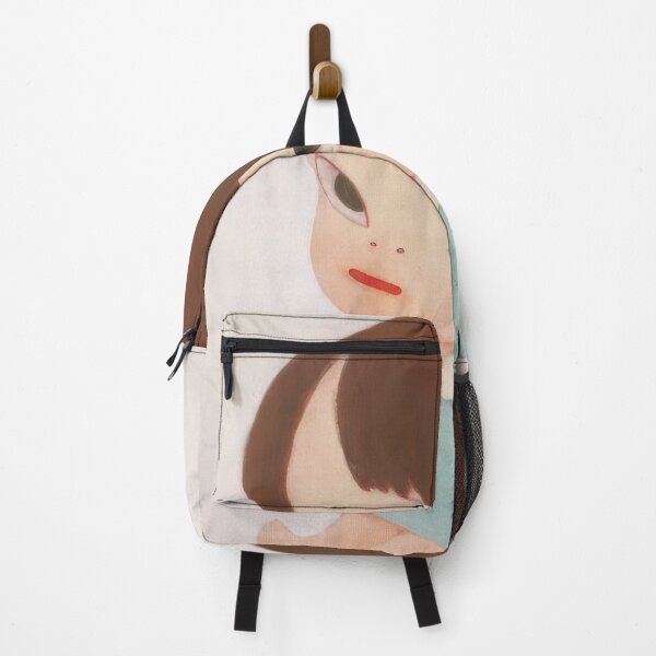 Item preview, Yoshitomo Nara designed and sold by qwuhd.