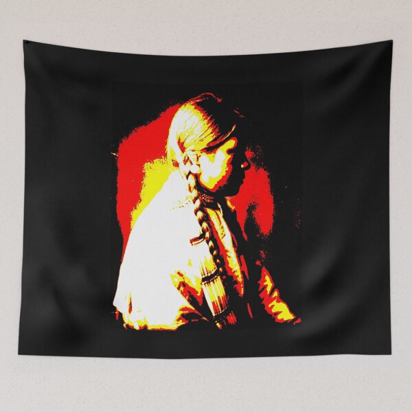 Item preview, The Cheyenne Belle designed and sold by Hues of Zen.