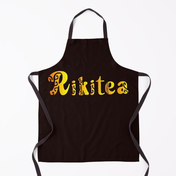 Item preview, RIKITEA (sunset) designed and sold by Nesian-Tahiti.
